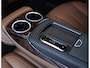 Mercedes-Benz S-klasse 560 4Matic Lang Premium Plus *Burmester*Nightvision*Pano*