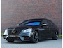 Mercedes-Benz S-klasse 560 4Matic Lang Premium Plus *Burmester*Nightvision*Pano*