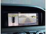 Mercedes-Benz S-klasse 560 4Matic Lang Premium Plus *Burmester*Nightvision*Pano*