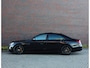 Mercedes-Benz S-klasse 560 4Matic Lang Premium Plus *Burmester*Nightvision*Pano*