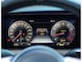Mercedes-Benz S-klasse 560 4Matic Lang Premium Plus *Burmester*Nightvision*Pano*