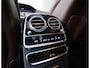 Mercedes-Benz S-klasse 560 4Matic Lang Premium Plus *Burmester*Nightvision*Pano*