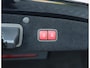 Mercedes-Benz S-klasse 560 4Matic Lang Premium Plus *Burmester*Nightvision*Pano*
