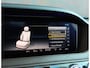 Mercedes-Benz S-klasse 560 4Matic Lang Premium Plus *Burmester*Nightvision*Pano*