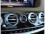 Mercedes-Benz S-klasse 560 4Matic Lang Premium Plus *Burmester*Nightvision*Pano*