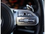 Mercedes-Benz S-klasse 560 4Matic Lang Premium Plus *Burmester*Nightvision*Pano*