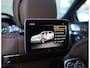 Mercedes-Benz S-klasse 560 4Matic Lang Premium Plus *Burmester*Nightvision*Pano*