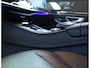 Mercedes-Benz S-klasse 560 4Matic Lang Premium Plus *Burmester*Nightvision*Pano*
