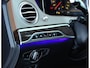 Mercedes-Benz S-klasse 560 4Matic Lang Premium Plus *Burmester*Nightvision*Pano*