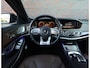 Mercedes-Benz S-klasse 560 4Matic Lang Premium Plus *Burmester*Nightvision*Pano*