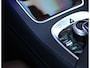 Mercedes-Benz S-klasse 560 4Matic Lang Premium Plus *Burmester*Nightvision*Pano*
