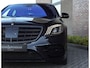 Mercedes-Benz S-klasse 560 4Matic Lang Premium Plus *Burmester*Nightvision*Pano*