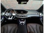 Mercedes-Benz S-klasse 560 4Matic Lang Premium Plus *Burmester*Nightvision*Pano*
