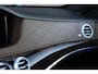 Mercedes-Benz S-klasse 560 4Matic Lang Premium Plus *Burmester*Nightvision*Pano*