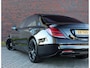 Mercedes-Benz S-klasse 560 4Matic Lang Premium Plus *Burmester*Nightvision*Pano*