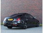 Mercedes-Benz S-klasse 560 4Matic Lang Premium Plus *Burmester*Nightvision*Pano*