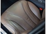 Mercedes-Benz S-klasse 560 4Matic Lang Premium Plus *Burmester*Nightvision*Pano*