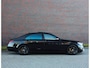 Mercedes-Benz S-klasse 560 4Matic Lang Premium Plus *Burmester*Nightvision*Pano*