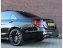 Mercedes-Benz S-klasse 560 4Matic Lang Premium Plus *Burmester*Nightvision*Pano*