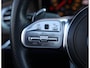 Mercedes-Benz S-klasse 560 4Matic Lang Premium Plus *Burmester*Nightvision*Pano*