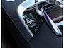 Mercedes-Benz S-klasse 560 4Matic Lang Premium Plus *Burmester*Nightvision*Pano*