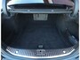 Mercedes-Benz S-klasse 560 4Matic Lang Premium Plus *Burmester*Nightvision*Pano*