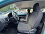 Volkswagen Up! 1.0 BMT take up! *ELEKTR. RAMEN*APK*STUURBEKR.*BOEKJES*
