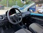 Volkswagen Up! 1.0 BMT take up! *ELEKTR. RAMEN*APK*STUURBEKR.*BOEKJES*