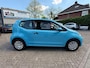 Volkswagen Up! 1.0 BMT take up! *ELEKTR. RAMEN*APK*STUURBEKR.*BOEKJES*