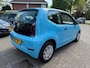 Volkswagen Up! 1.0 BMT take up! *ELEKTR. RAMEN*APK*STUURBEKR.*BOEKJES*