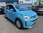 Volkswagen Up! 1.0 BMT take up! *ELEKTR. RAMEN*APK*STUURBEKR.*BOEKJES*
