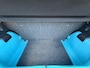 Volkswagen Up! 1.0 BMT take up! *ELEKTR. RAMEN*APK*STUURBEKR.*BOEKJES*