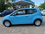 Volkswagen Up! 1.0 BMT take up! *ELEKTR. RAMEN*APK*STUURBEKR.*BOEKJES*