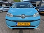 Volkswagen Up! 1.0 BMT take up! *ELEKTR. RAMEN*APK*STUURBEKR.*BOEKJES*