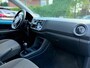 Volkswagen Up! 1.0 BMT take up! *ELEKTR. RAMEN*APK*STUURBEKR.*BOEKJES*