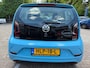 Volkswagen Up! 1.0 BMT take up! *ELEKTR. RAMEN*APK*STUURBEKR.*BOEKJES*