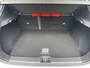 Volvo EX30 Twin Motor Performance AWD Ultra 69 kWh | Panoramadak | 360 Camera | Elektrisch verstelbare stoelen |