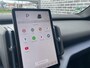 Volvo EX30 Twin Motor Performance AWD Ultra 69 kWh | Panoramadak | 360 Camera | Elektrisch verstelbare stoelen |