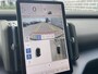 Volvo EX30 Twin Motor Performance AWD Ultra 69 kWh | Panoramadak | 360 Camera | Elektrisch verstelbare stoelen |