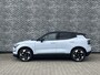 Volvo EX30 Twin Motor Performance AWD Ultra 69 kWh | Panoramadak | 360 Camera | Elektrisch verstelbare stoelen |