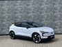 Volvo EX30 Twin Motor Performance AWD Ultra 69 kWh | Panoramadak | 360 Camera | Elektrisch verstelbare stoelen |