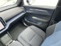 Volvo EX30 Twin Motor Performance AWD Ultra 69 kWh | Panoramadak | 360 Camera | Elektrisch verstelbare stoelen |