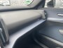 Volvo EX30 Twin Motor Performance AWD Ultra 69 kWh | Panoramadak | 360 Camera | Elektrisch verstelbare stoelen |