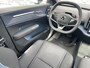 Volvo EX30 Twin Motor Performance AWD Ultra 69 kWh | Panoramadak | 360 Camera | Elektrisch verstelbare stoelen |