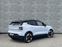 Volvo EX30 Twin Motor Performance AWD Ultra 69 kWh | Panoramadak | 360 Camera | Elektrisch verstelbare stoelen |