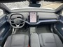 Volvo EX30 Twin Motor Performance AWD Ultra 69 kWh | Panoramadak | 360 Camera | Elektrisch verstelbare stoelen |
