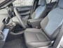 Volvo EX30 Twin Motor Performance AWD Ultra 69 kWh | Panoramadak | 360 Camera | Elektrisch verstelbare stoelen |