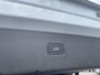 Volvo EX30 Twin Motor Performance AWD Ultra 69 kWh | Panoramadak | 360 Camera | Elektrisch verstelbare stoelen |