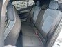 Volvo EX30 Twin Motor Performance AWD Ultra 69 kWh | Panoramadak | 360 Camera | Elektrisch verstelbare stoelen |