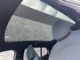 Volvo EX30 Twin Motor Performance AWD Ultra 69 kWh | Panoramadak | 360 Camera | Elektrisch verstelbare stoelen |